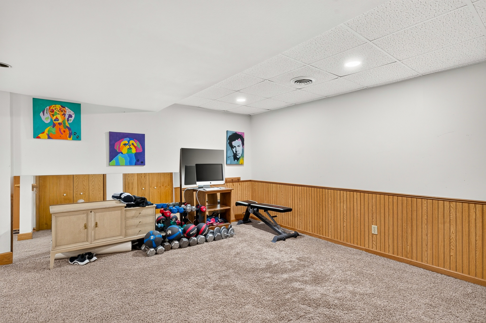 4569 160th Street Property Photo 25