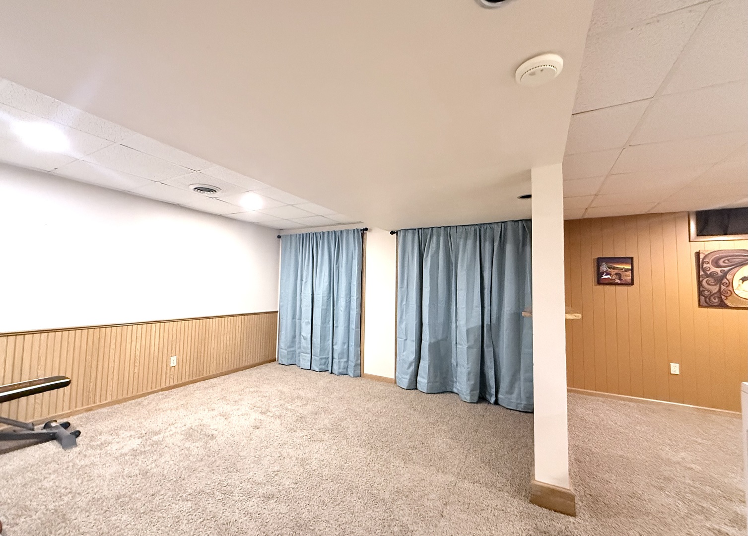 4569 160th Street Property Photo 26