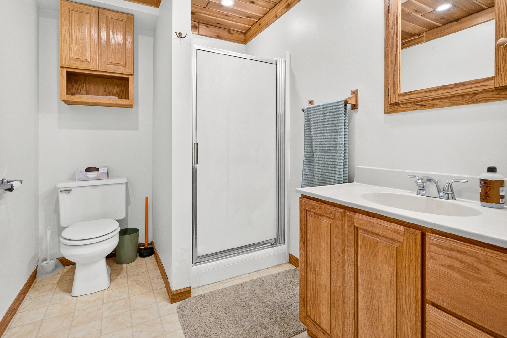 4569 160th Street Property Photo 27