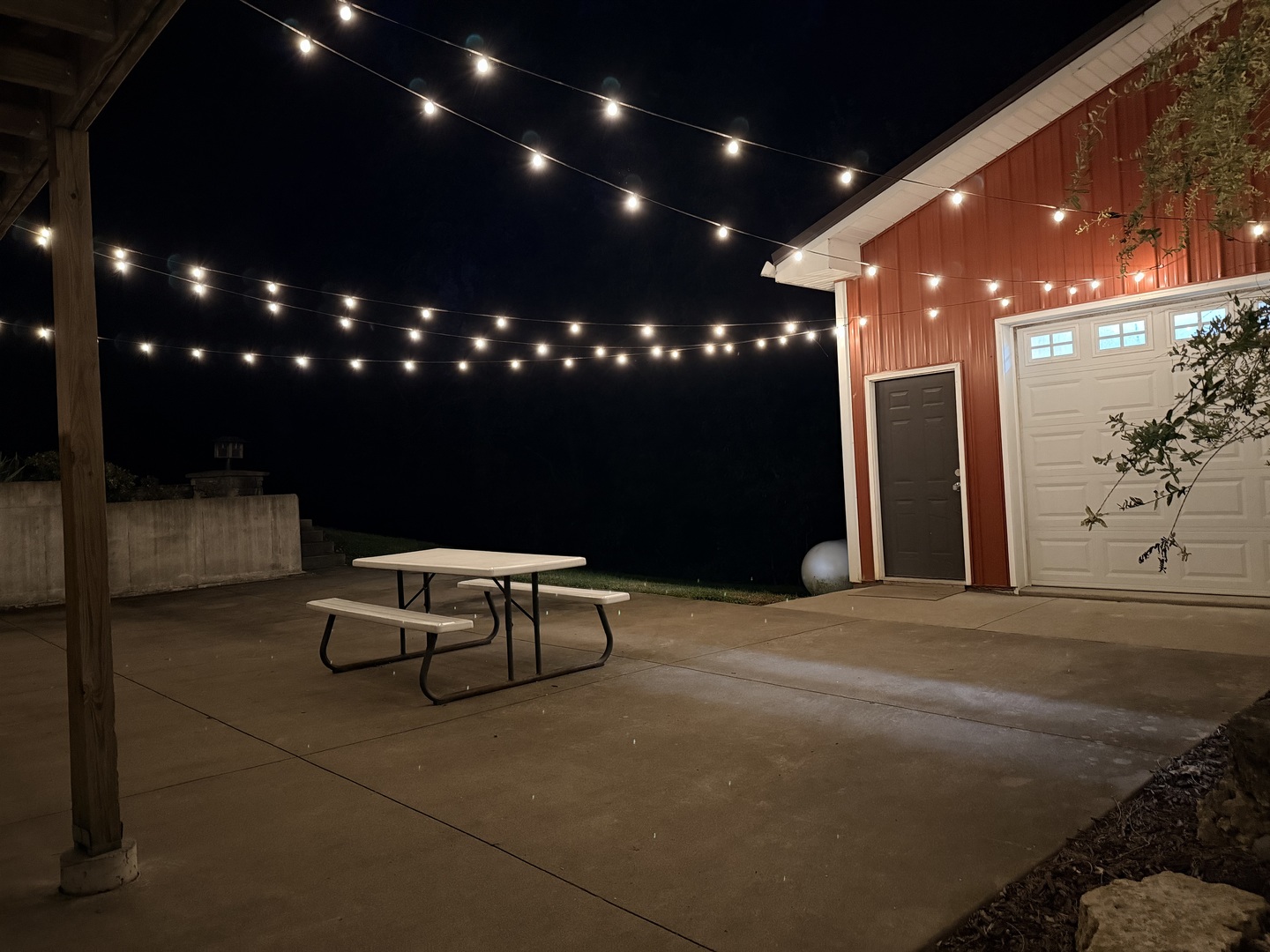 4569 160th Street Property Photo 47