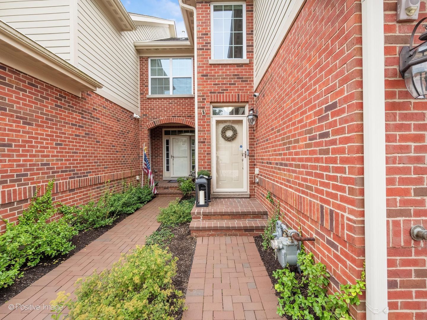 12760116 Property Photo 2