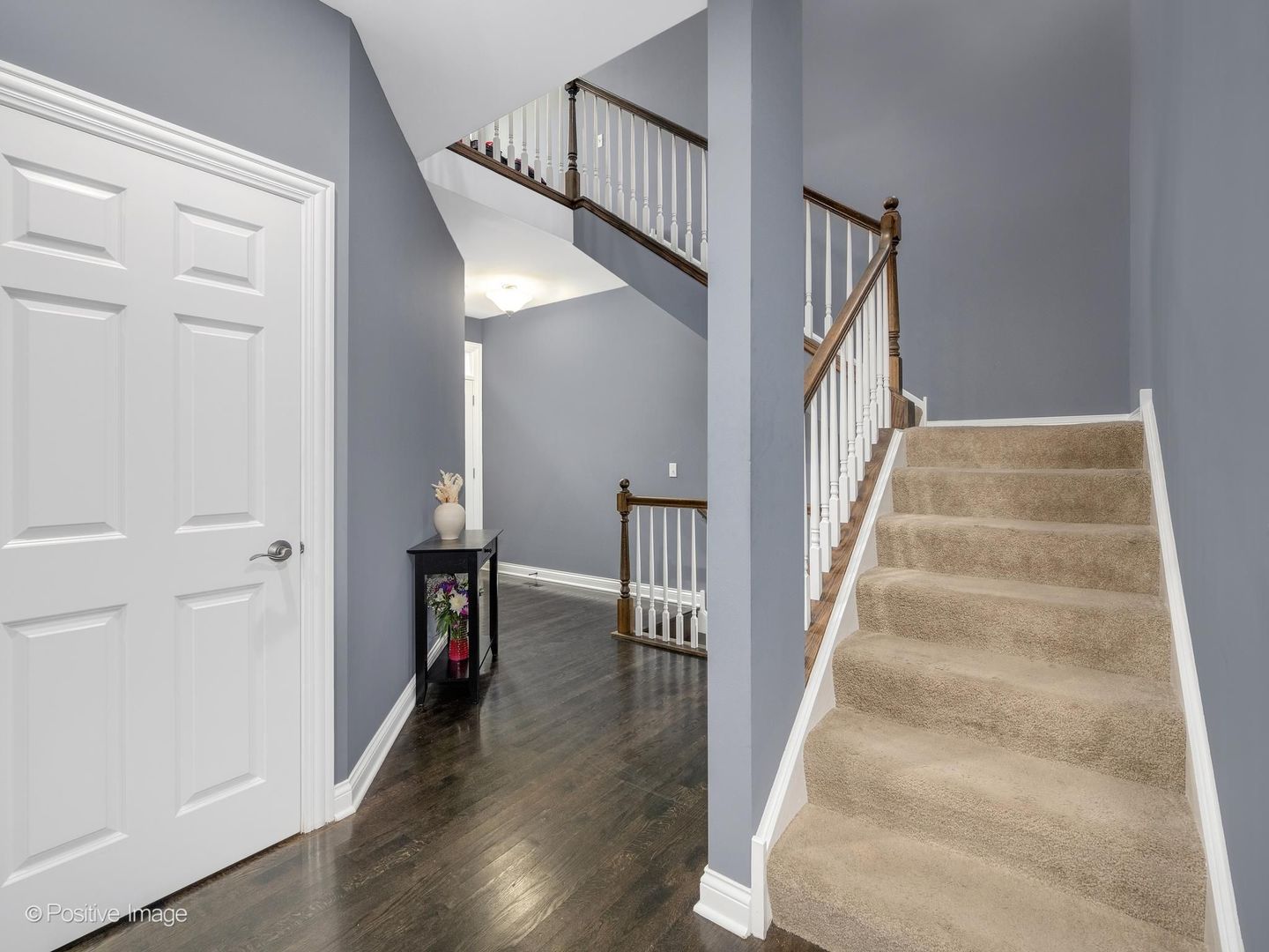 12760116 Property Photo 3