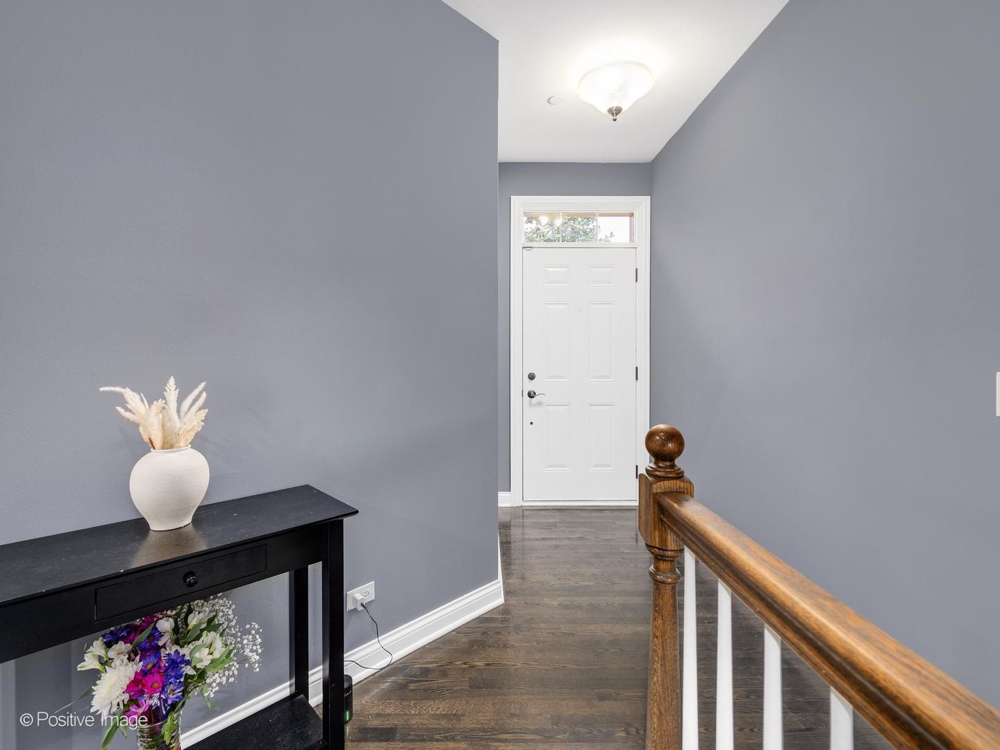 12760116 Property Photo 4