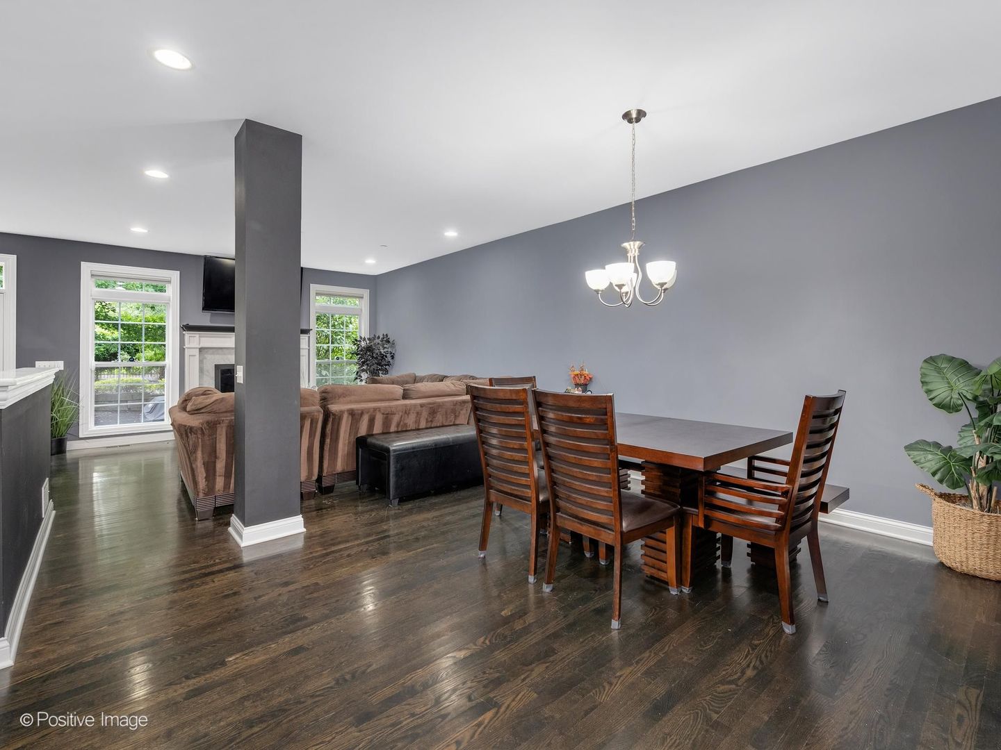 12760116 Property Photo 5