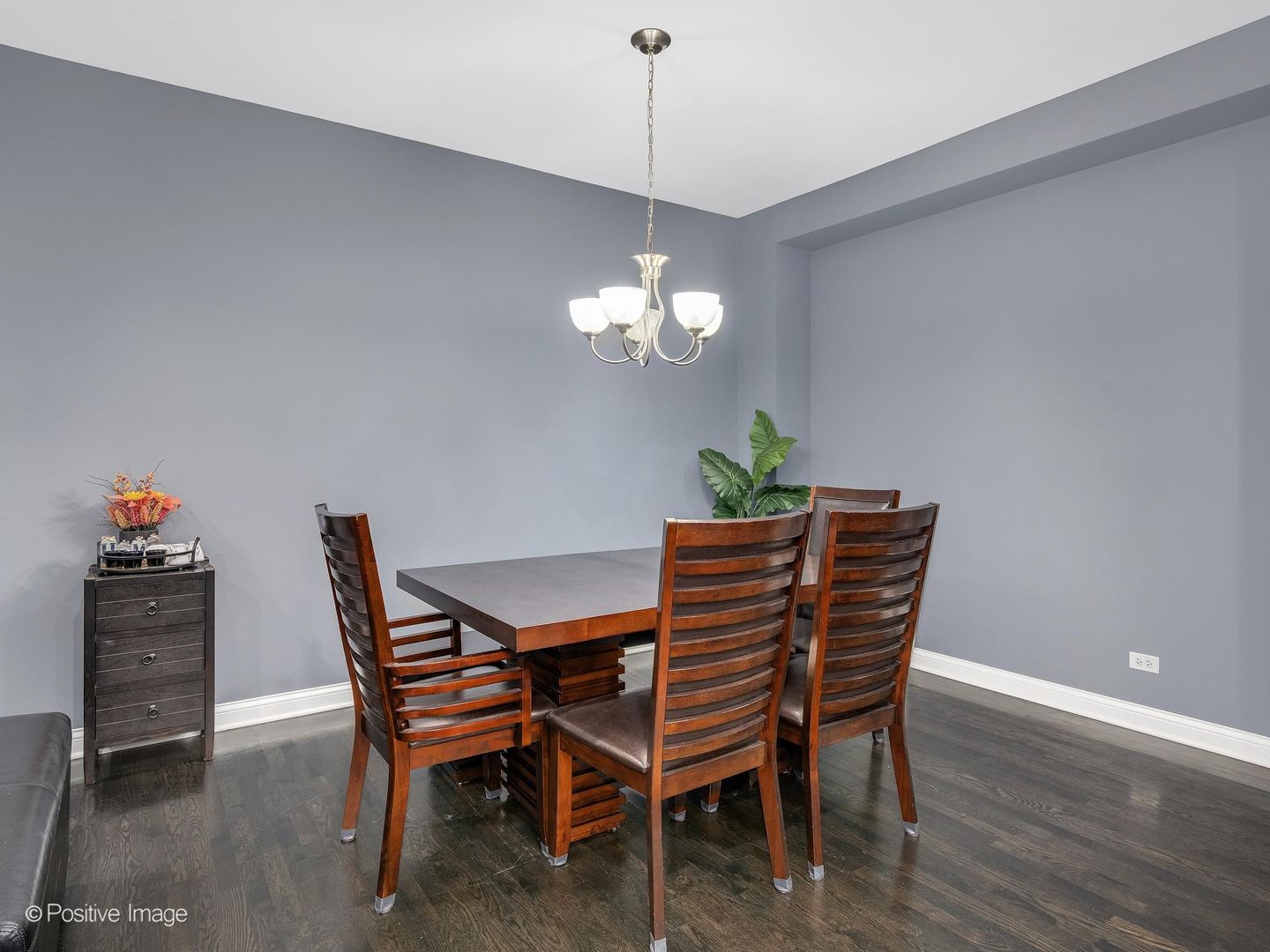 12760116 Property Photo 6