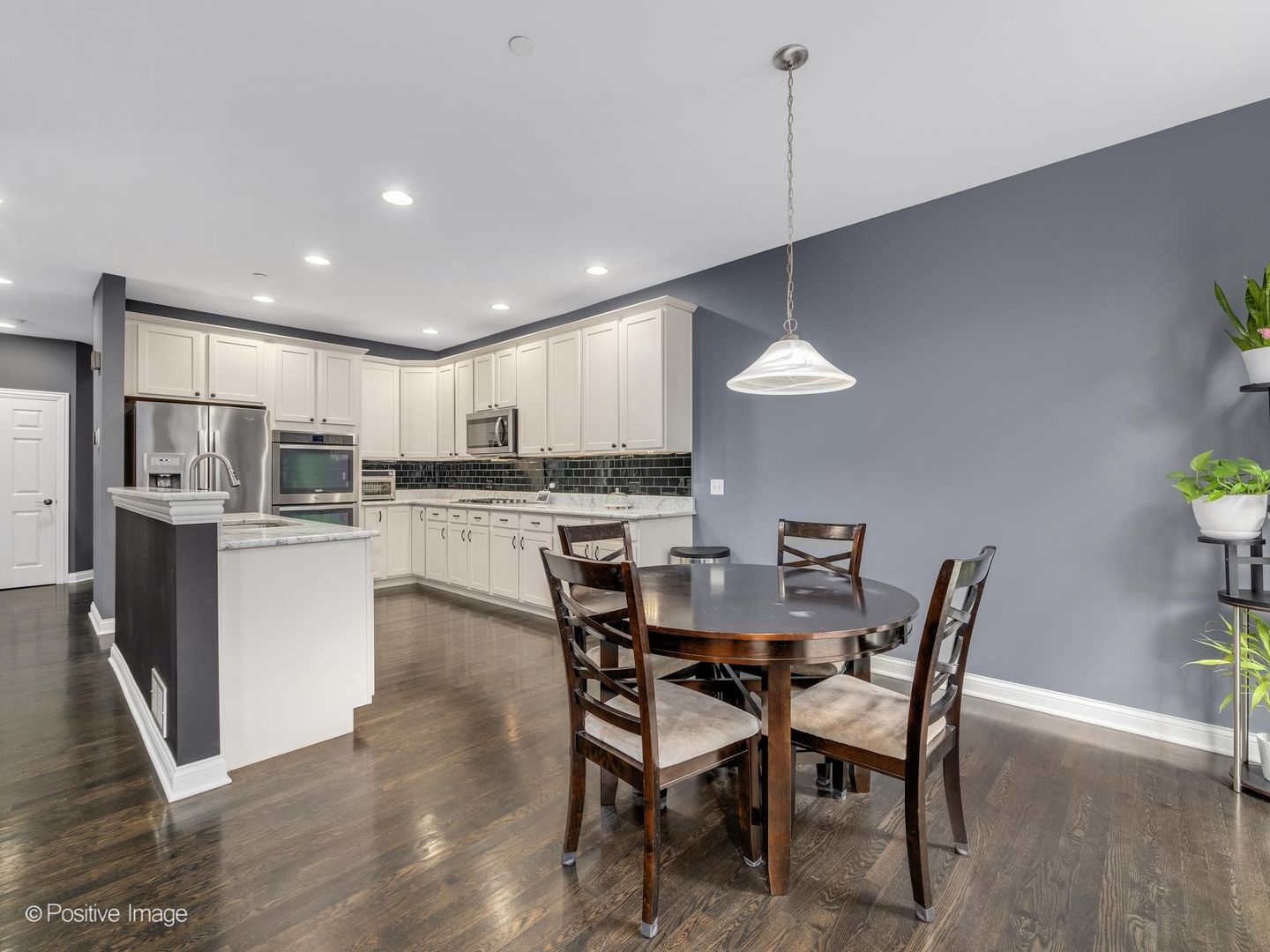 12760116 Property Photo 7