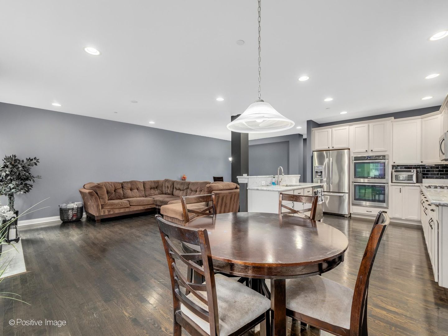 12760116 Property Photo 8
