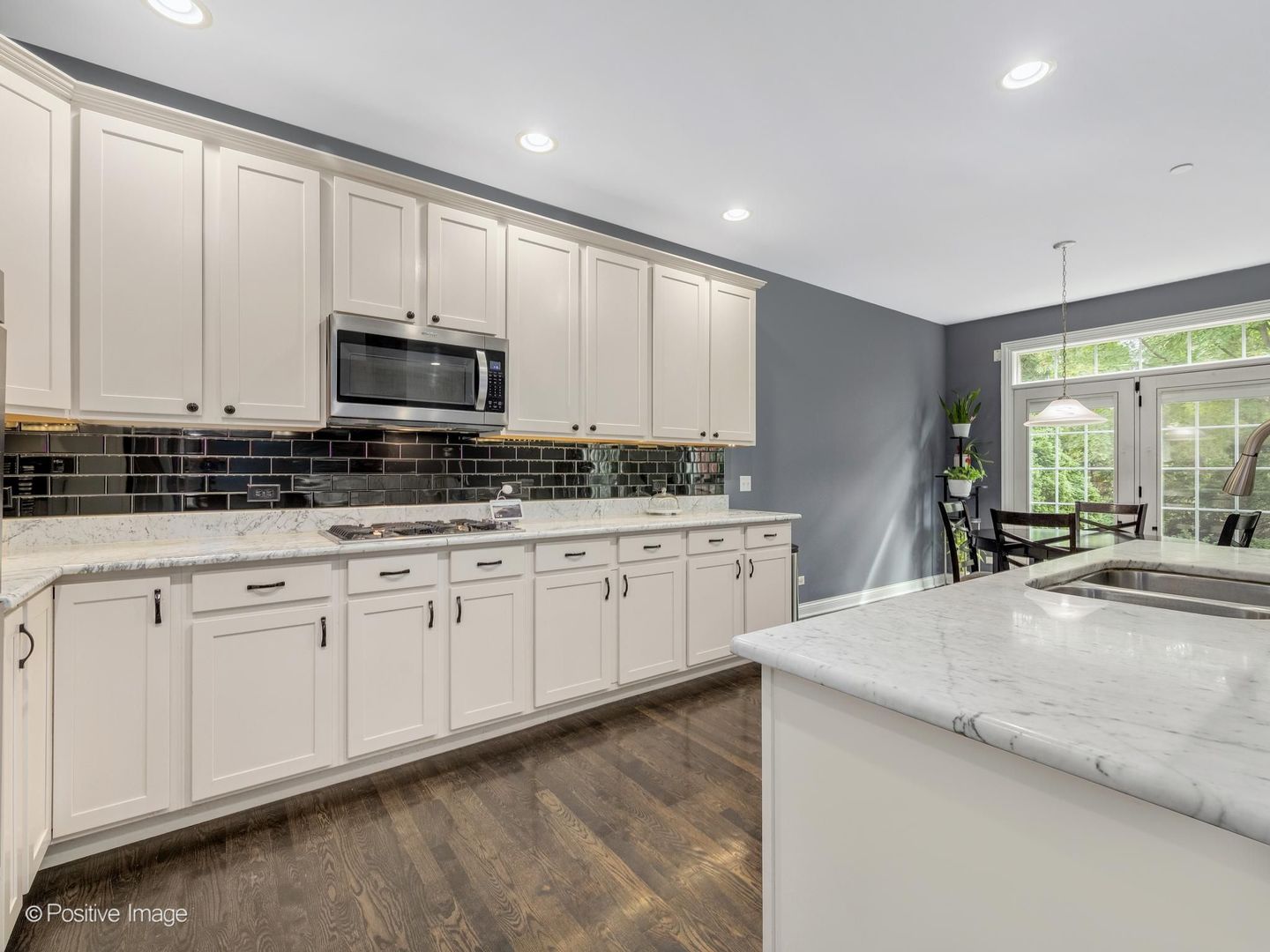 12760116 Property Photo 9