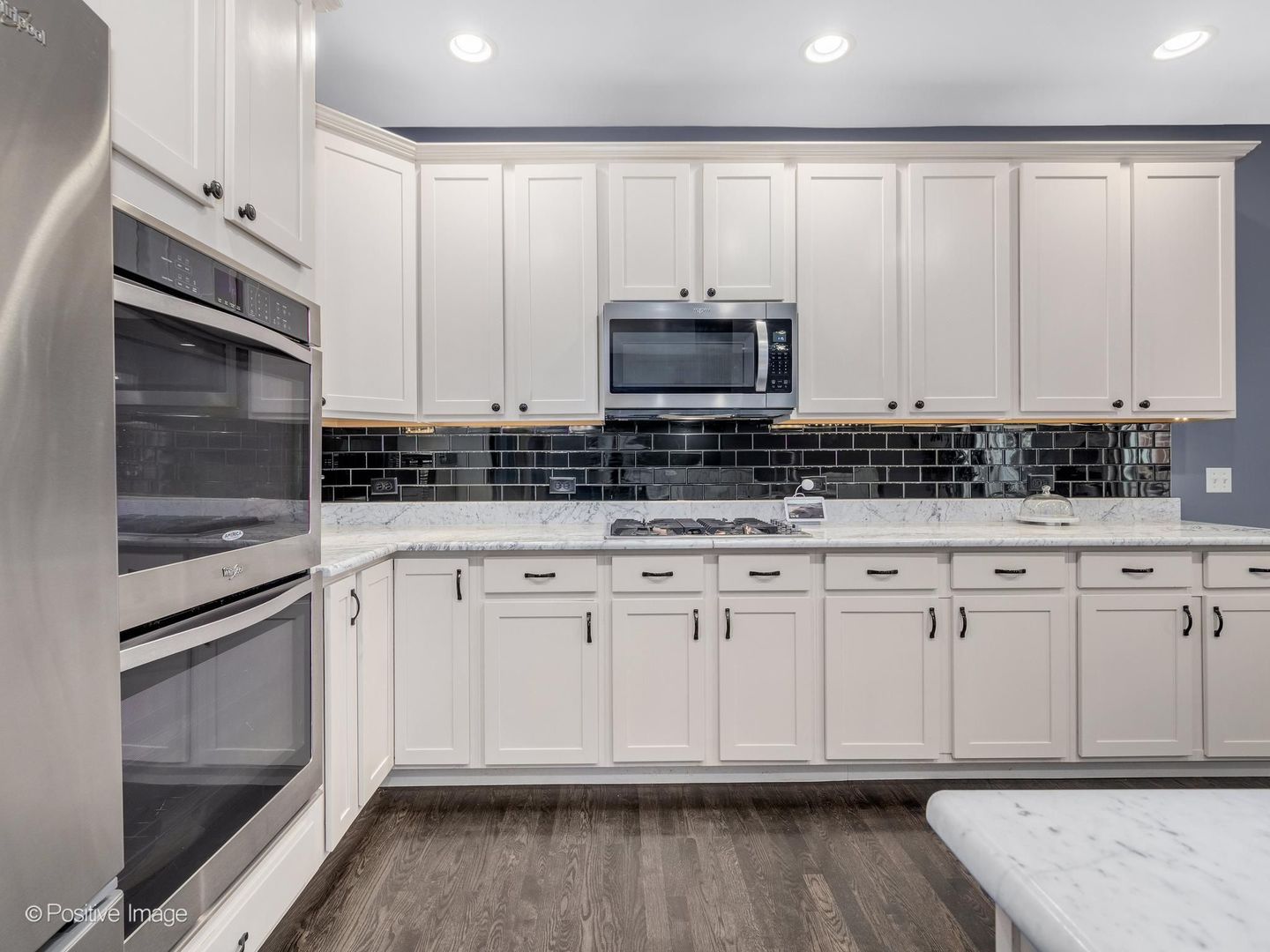 12760116 Property Photo 11