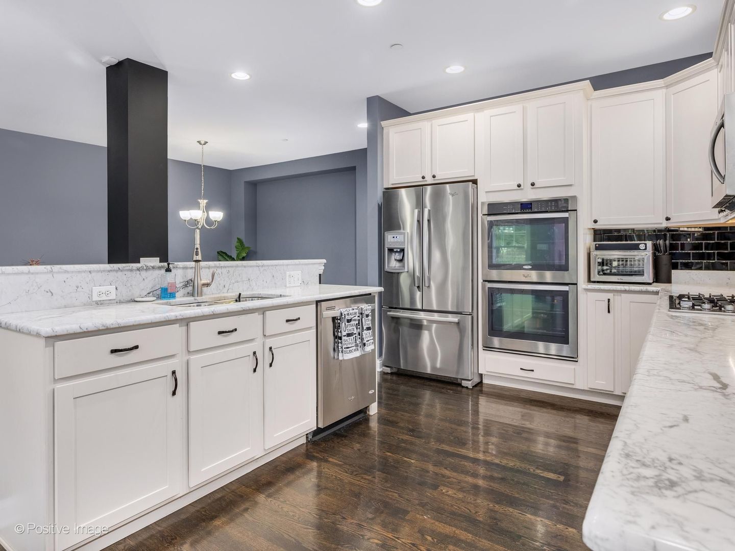 12760116 Property Photo 12