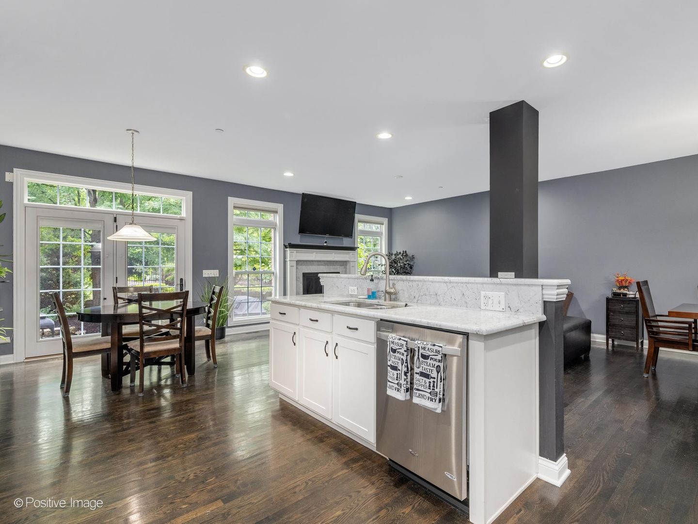 12760116 Property Photo 13