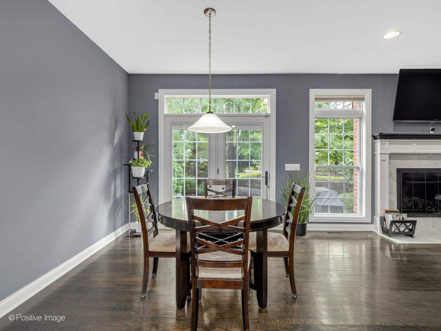 12760116 Property Photo 14