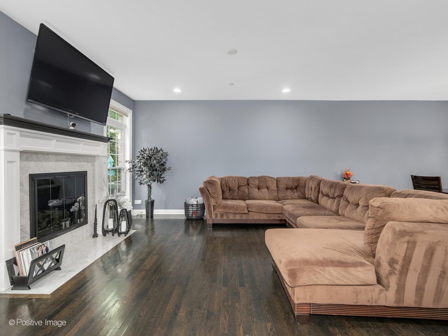 12760116 Property Photo 15