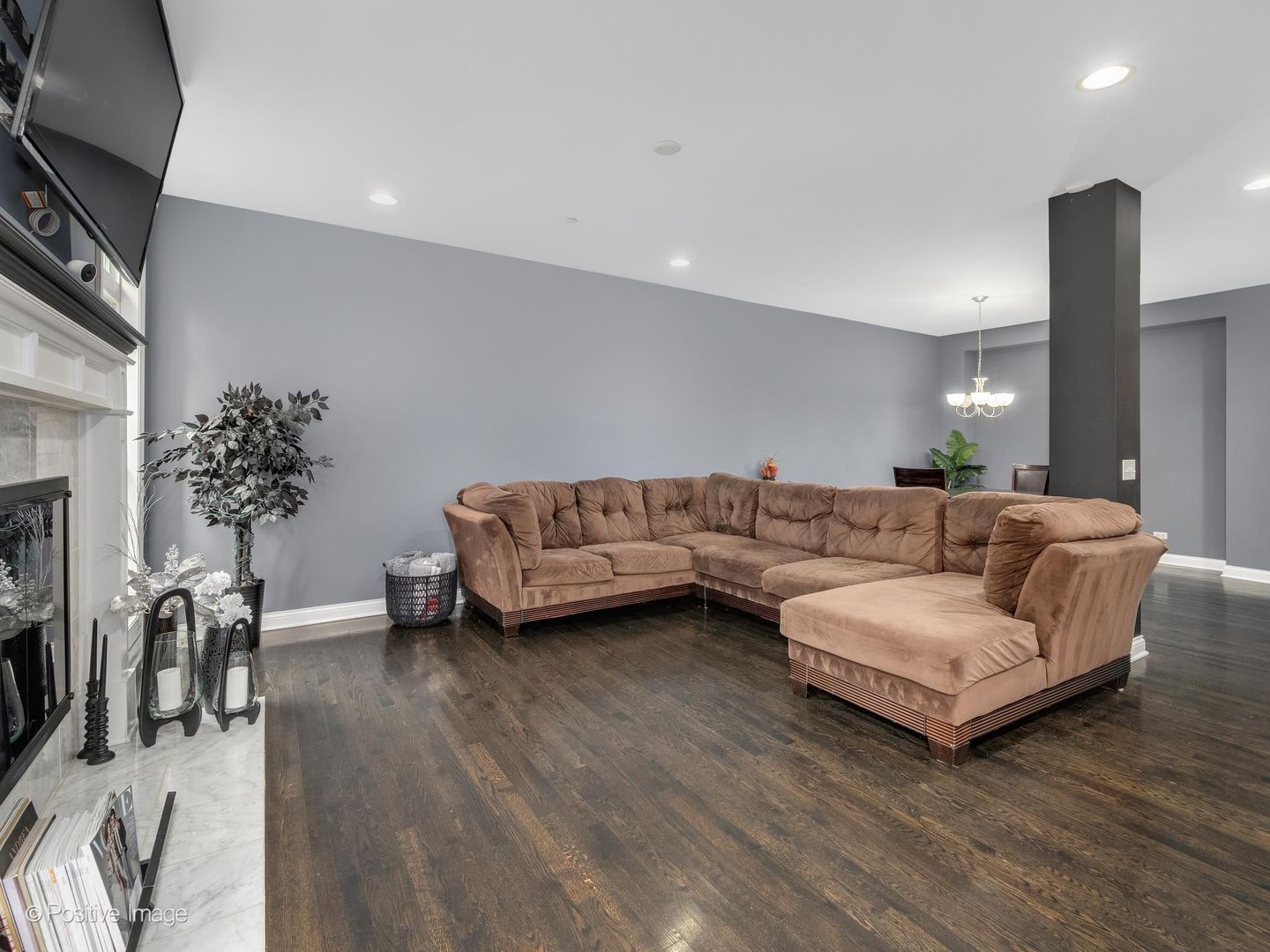 12760116 Property Photo 16