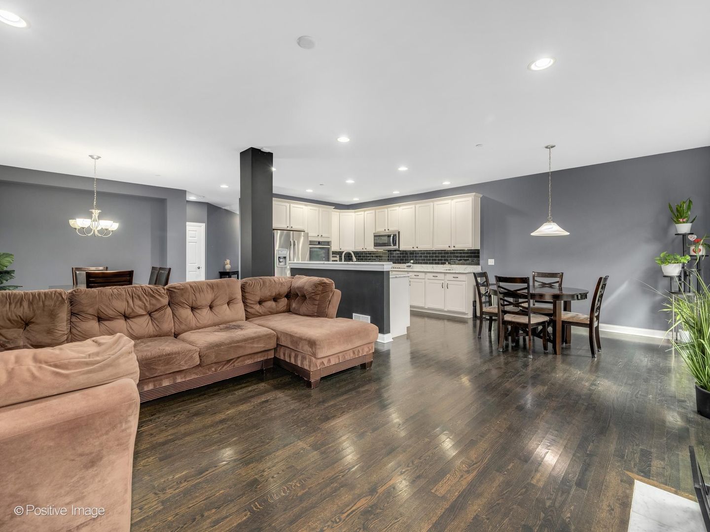 12760116 Property Photo 17