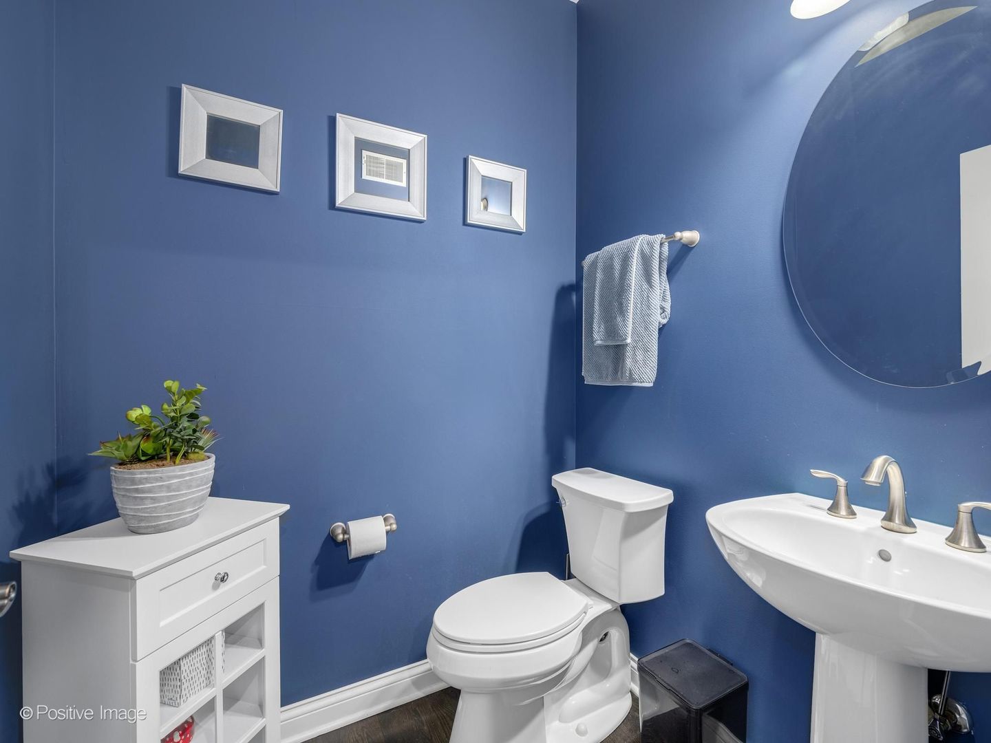 12760116 Property Photo 18