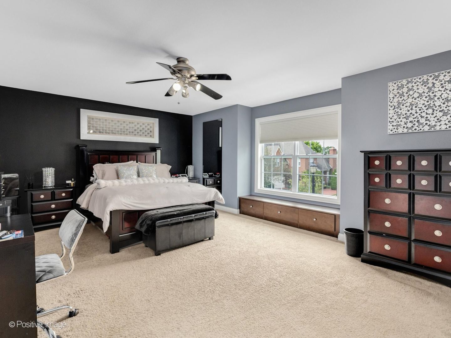 12760116 Property Photo 19