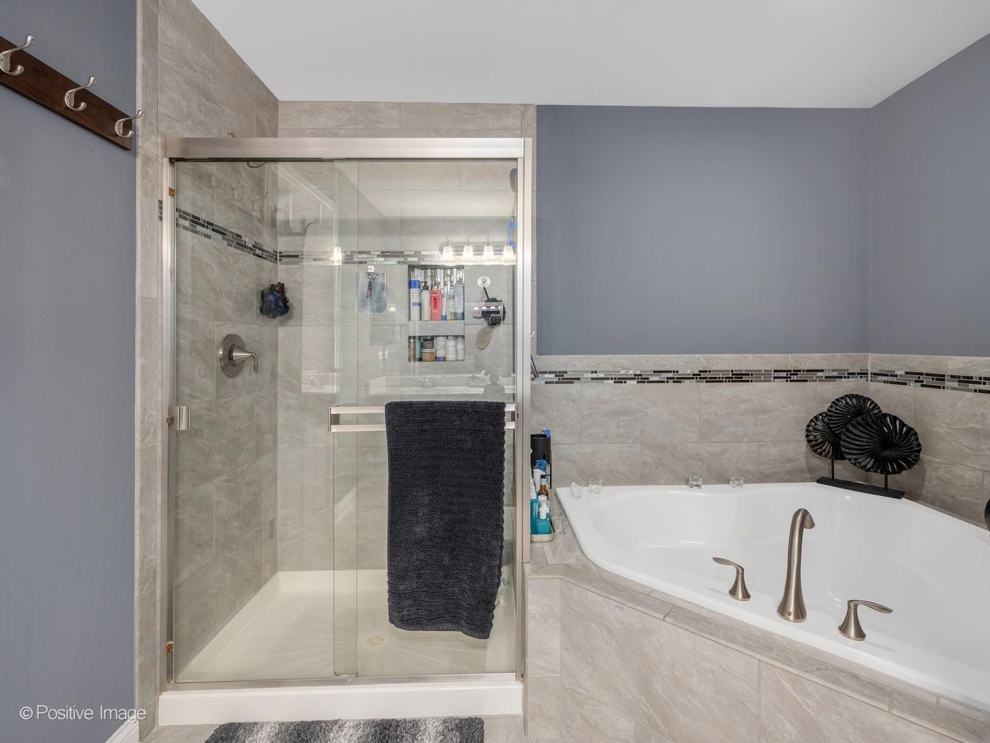 12760116 Property Photo 21