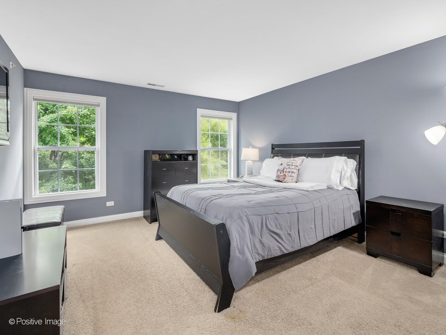 12760116 Property Photo 22