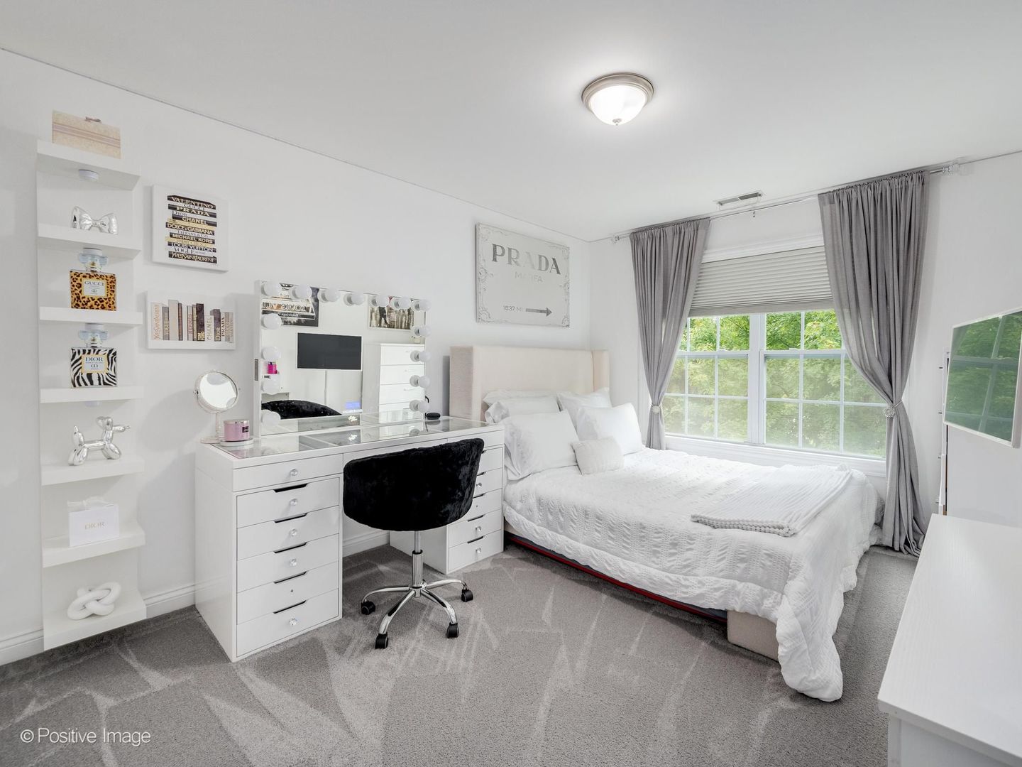 12760116 Property Photo 24