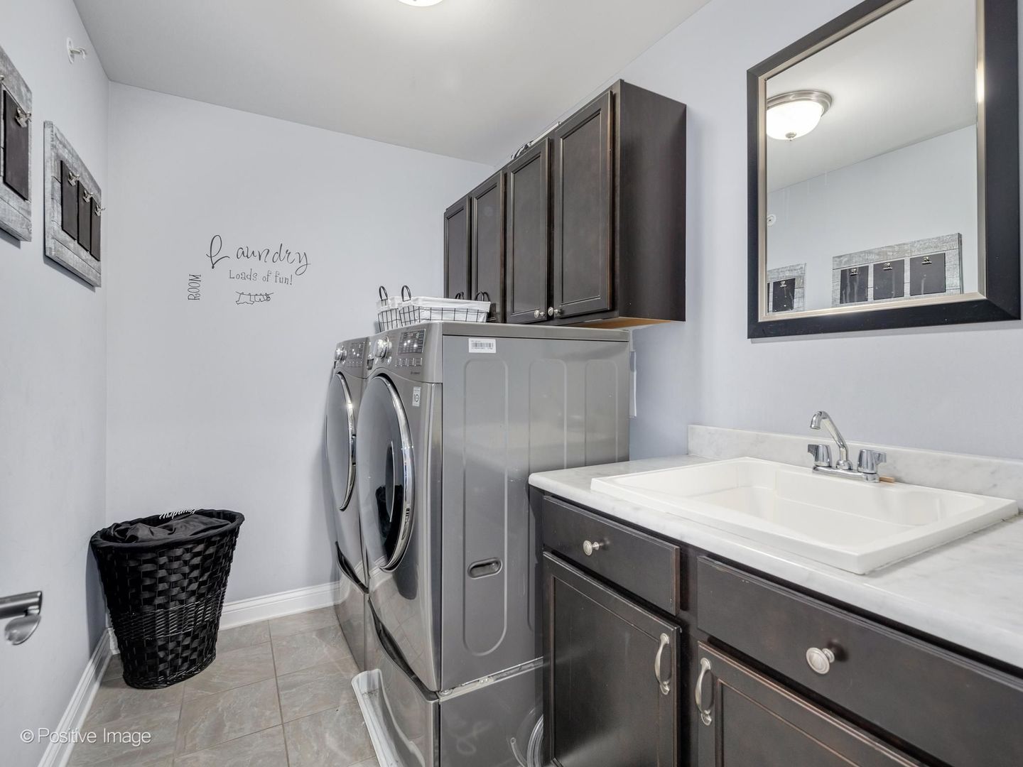 12760116 Property Photo 25