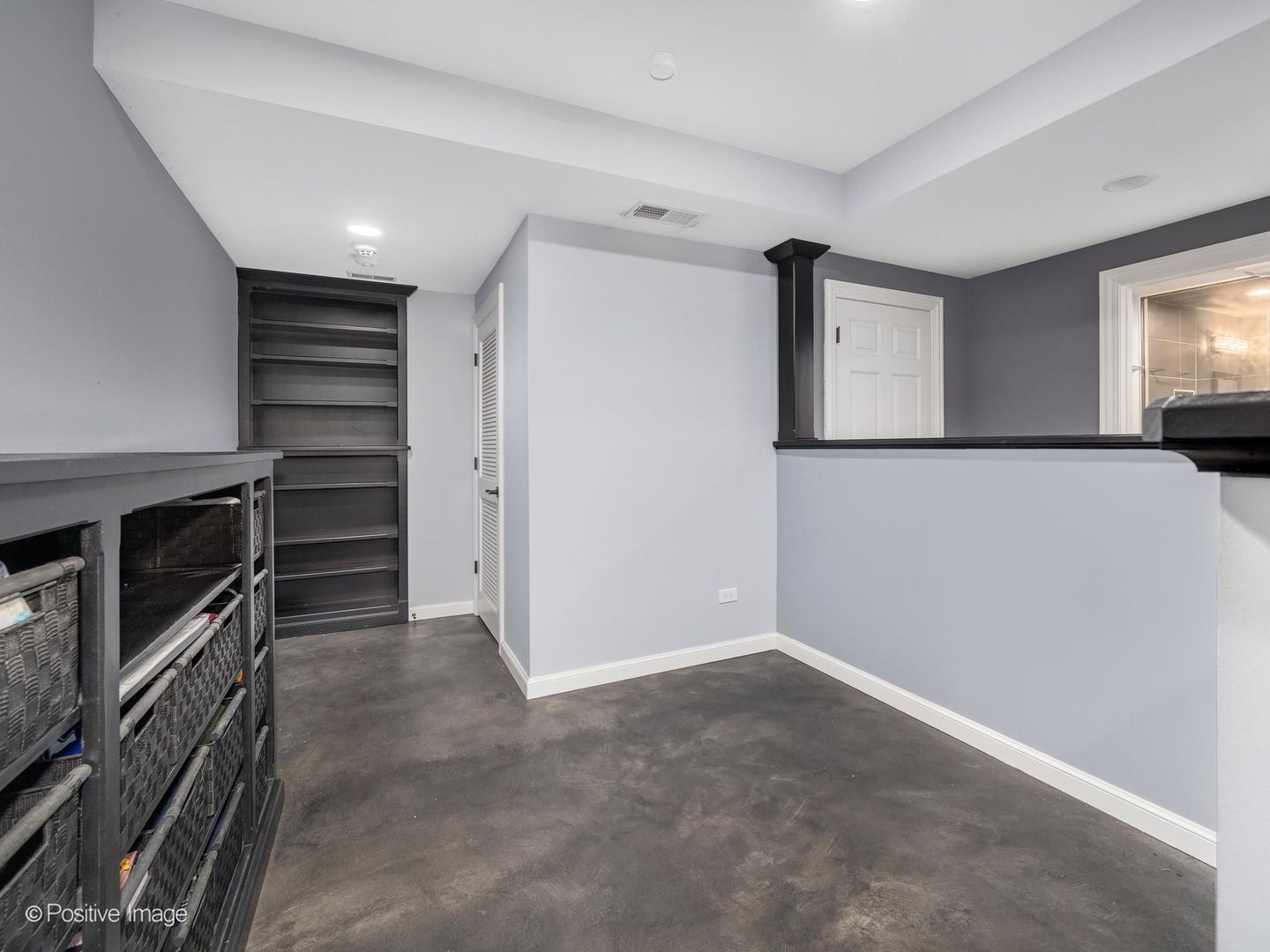 12760116 Property Photo 26