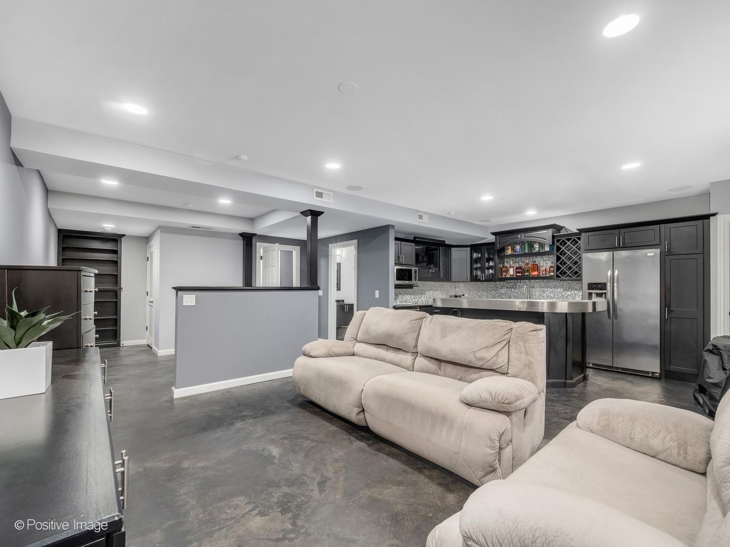 12760116 Property Photo 28