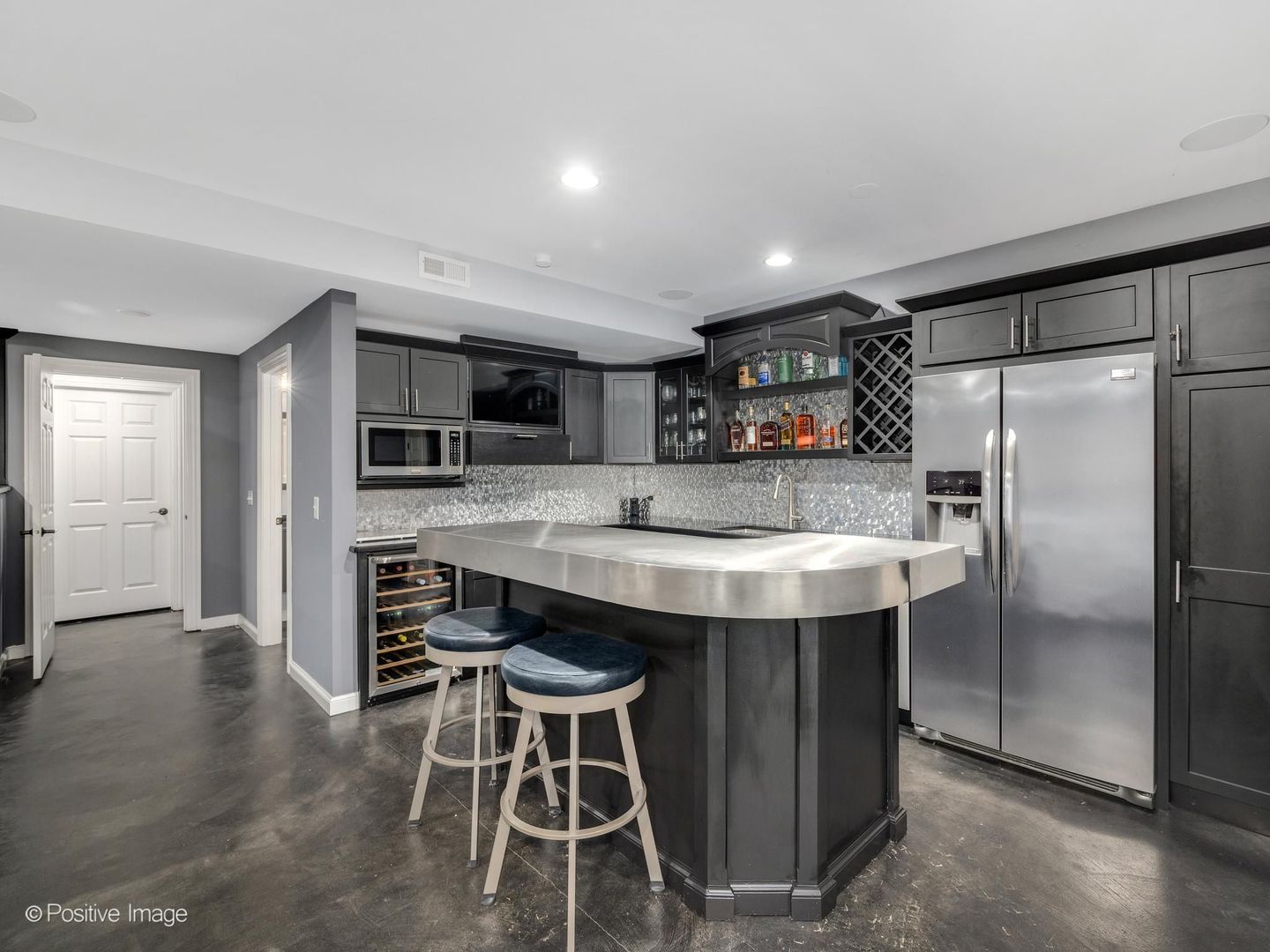 12760116 Property Photo 29