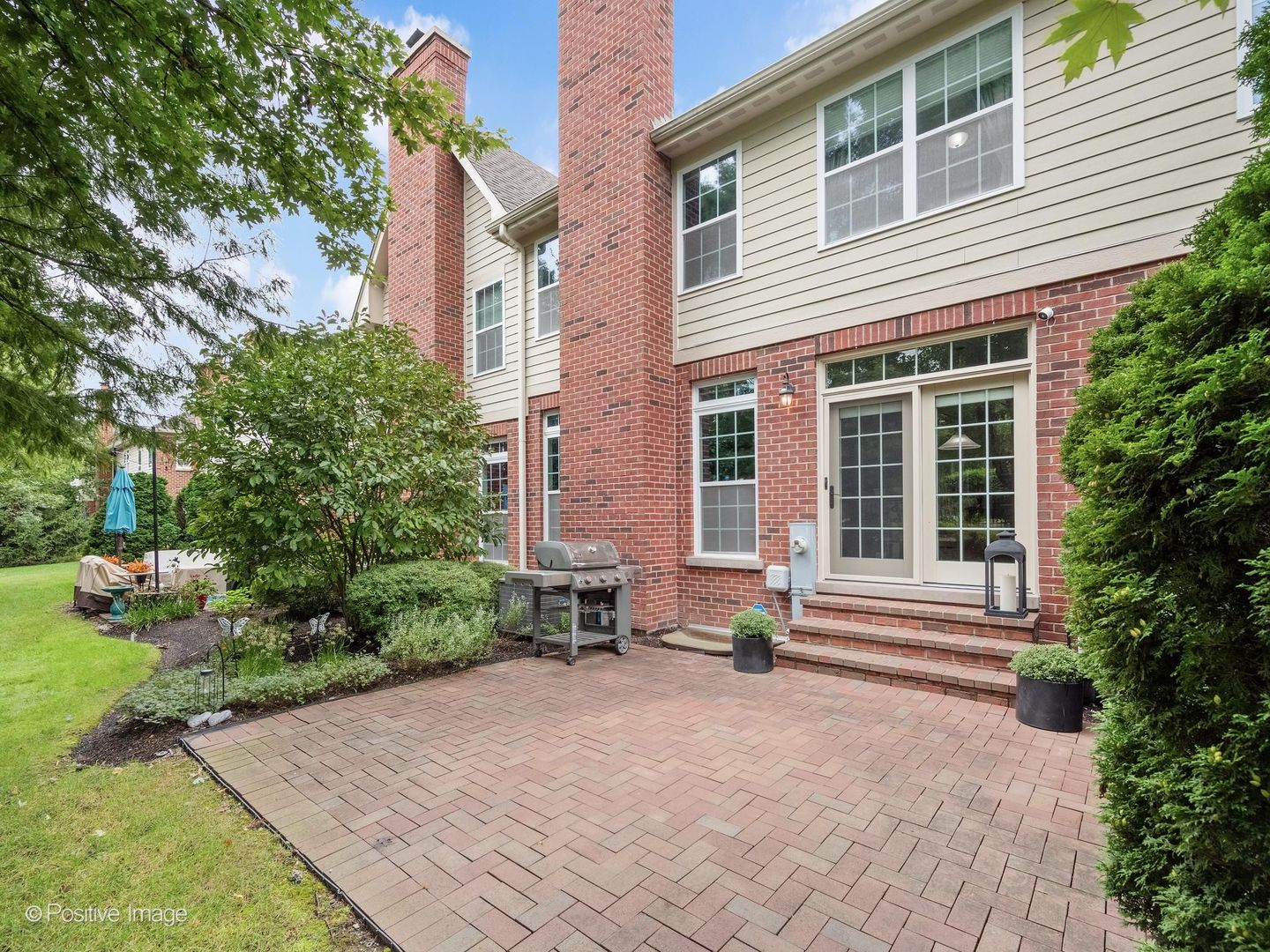 12760116 Property Photo 33