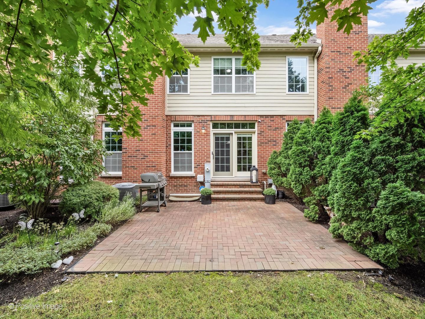 12760116 Property Photo 34