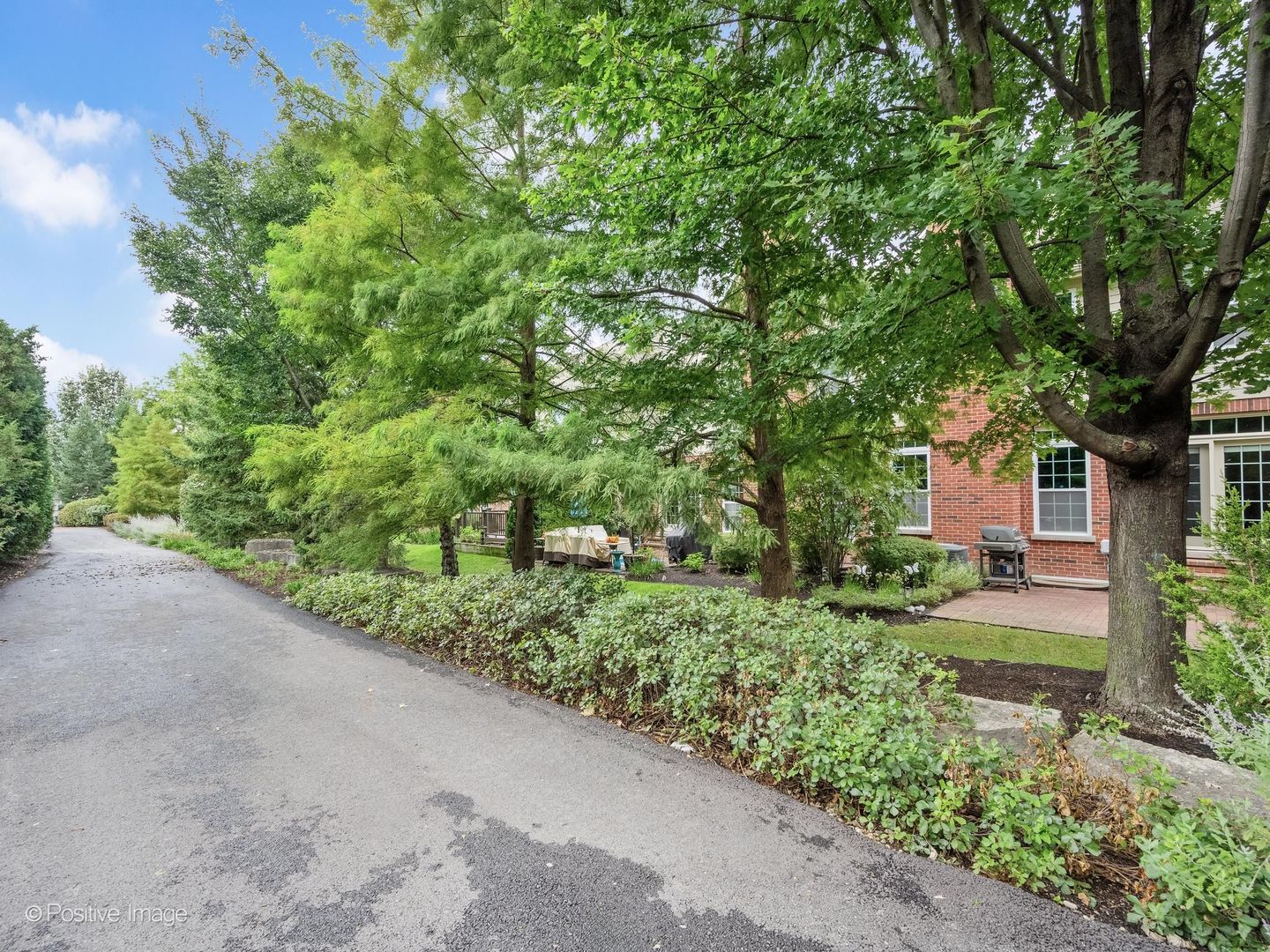 12760116 Property Photo 35