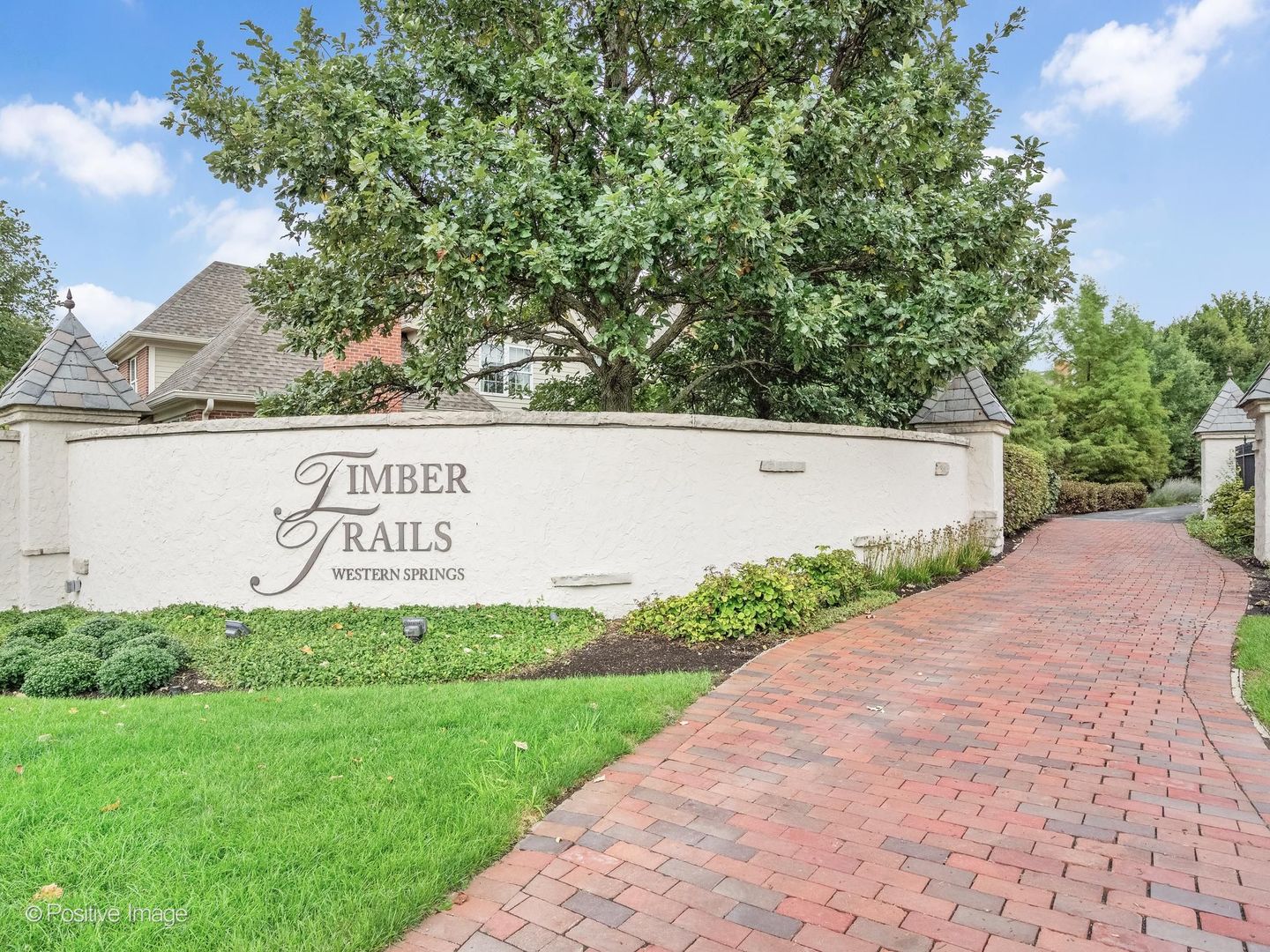 12760116 Property Photo 36