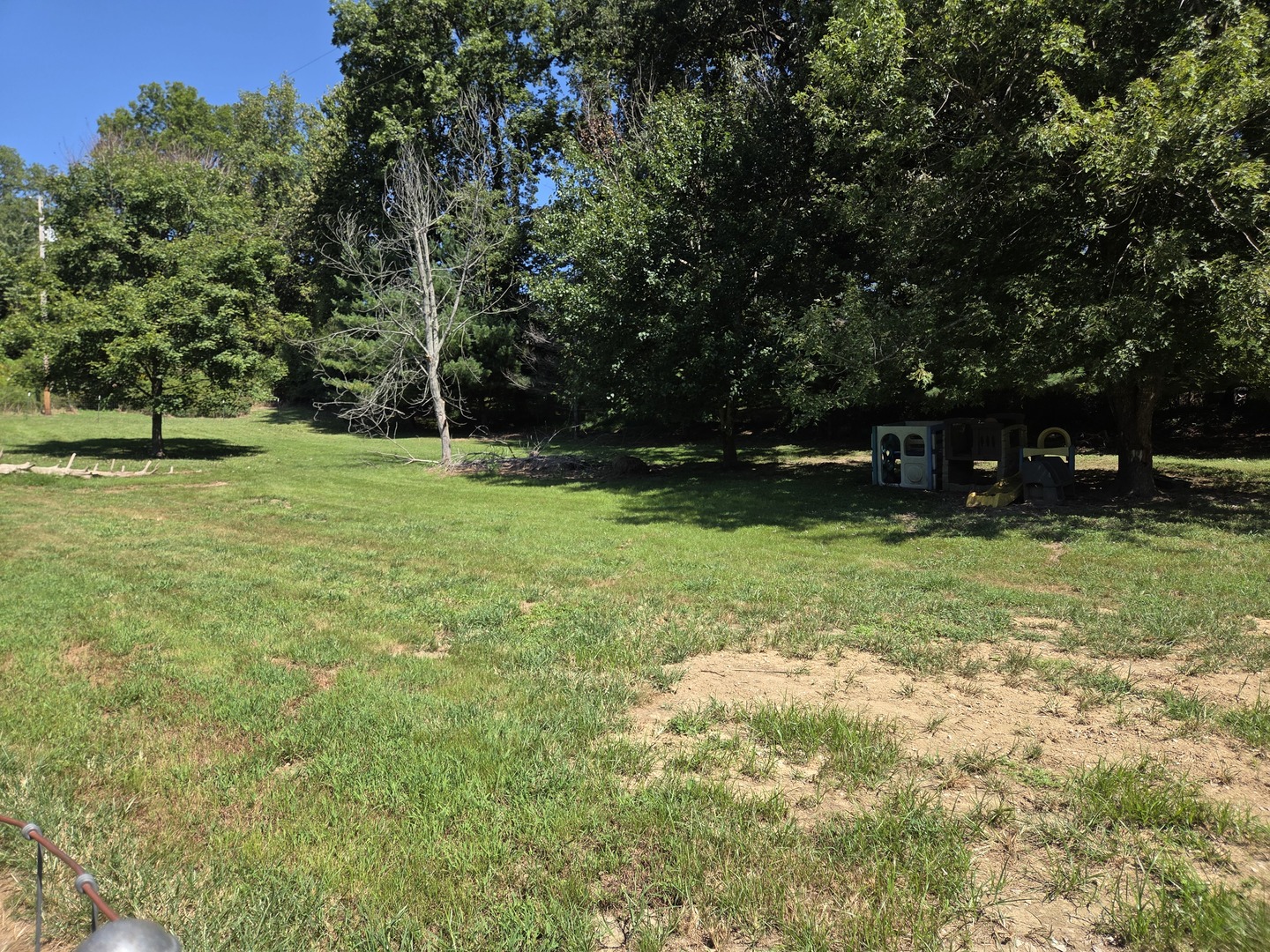 22805 West Street Property Photo 6