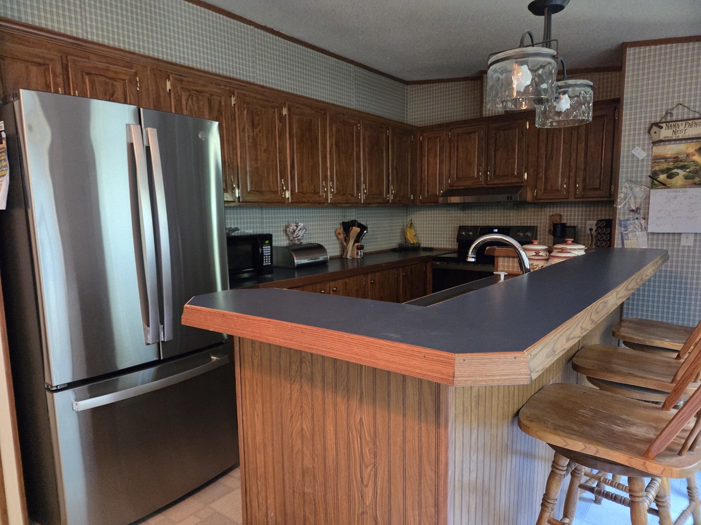 22805 West Street Property Photo 12