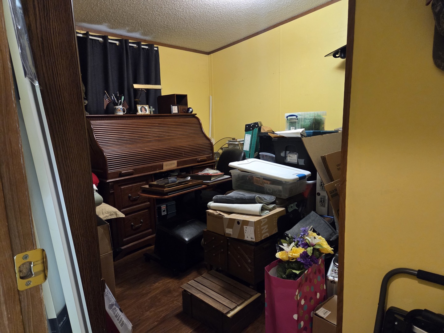 22805 West Street Property Photo 17