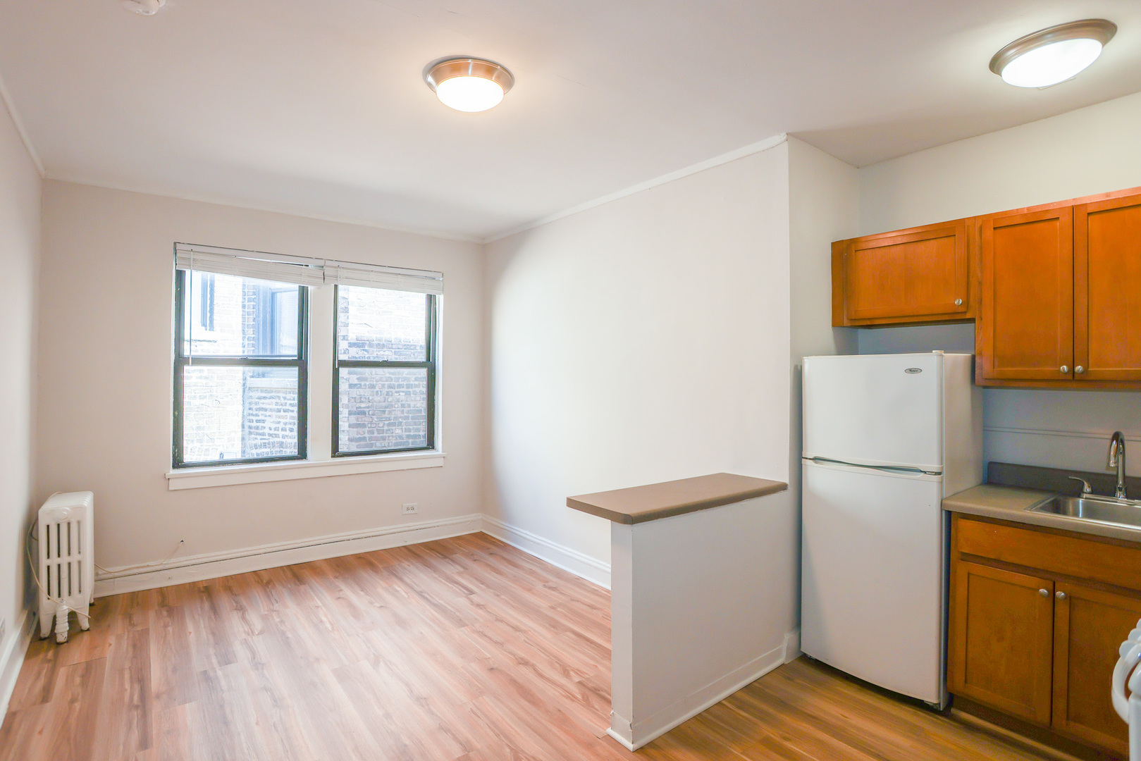 5214 S Woodlawn Avenue 107 Property Photo 4