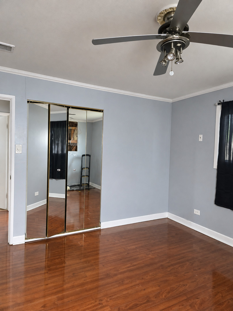 660 163rd Street Property Photo 7