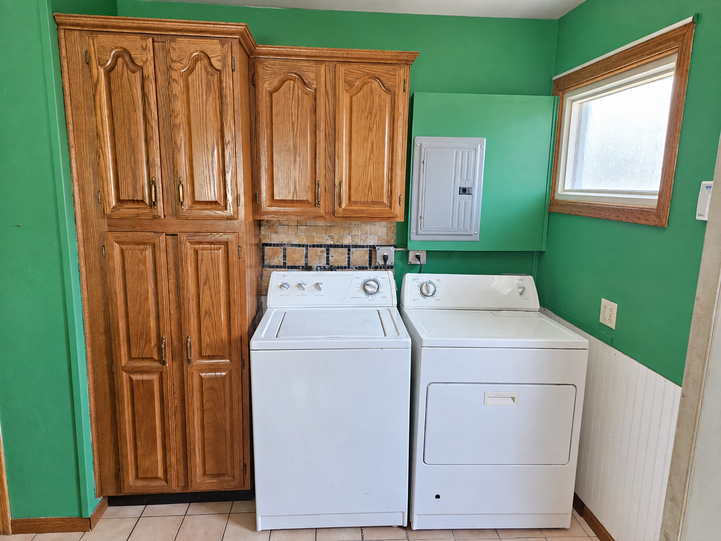 660 163rd Street Property Photo 9