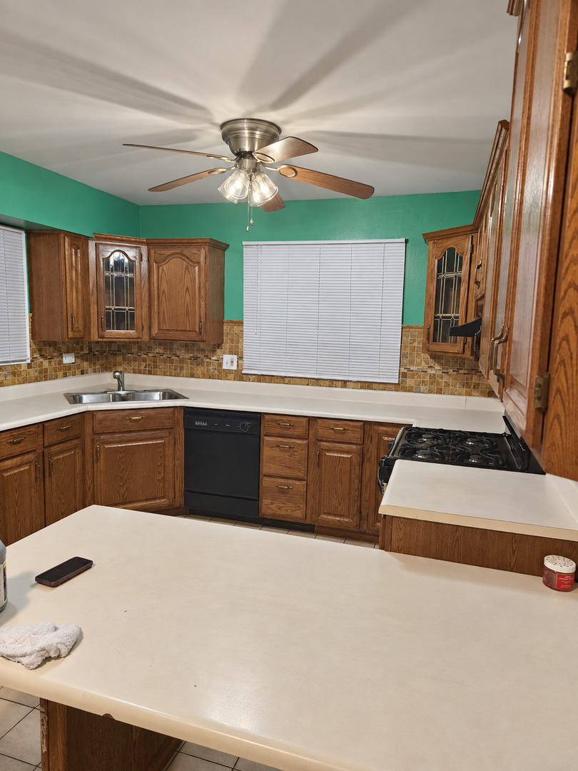 660 163rd Street Property Photo 10