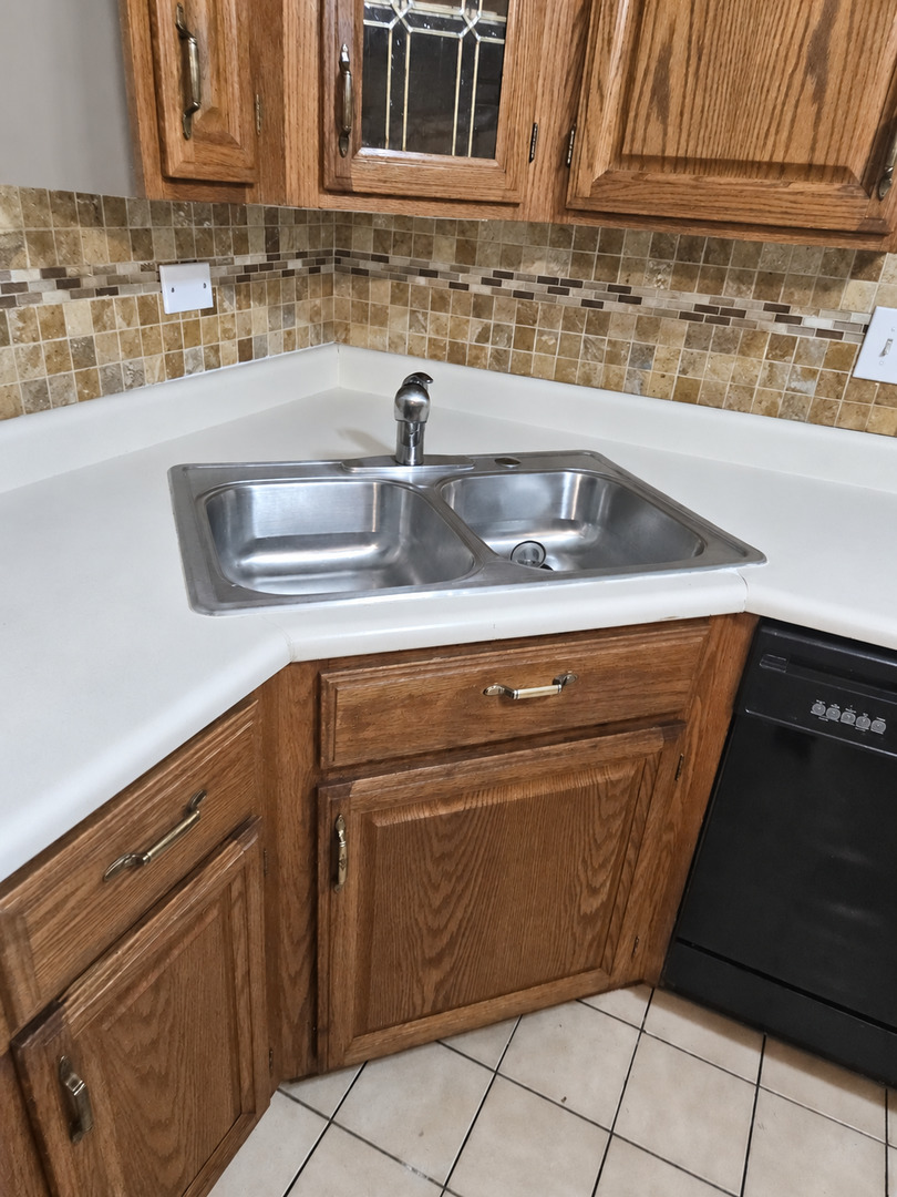 660 163rd Street Property Photo 11
