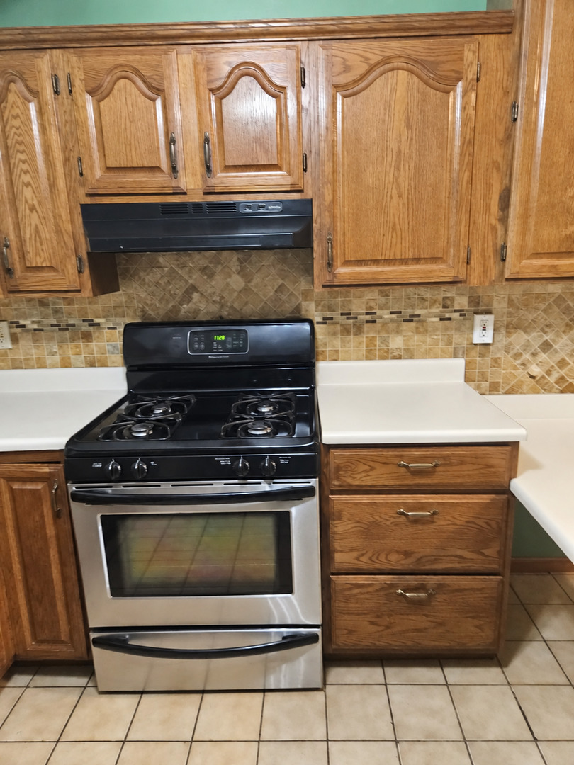 660 163rd Street Property Photo 12