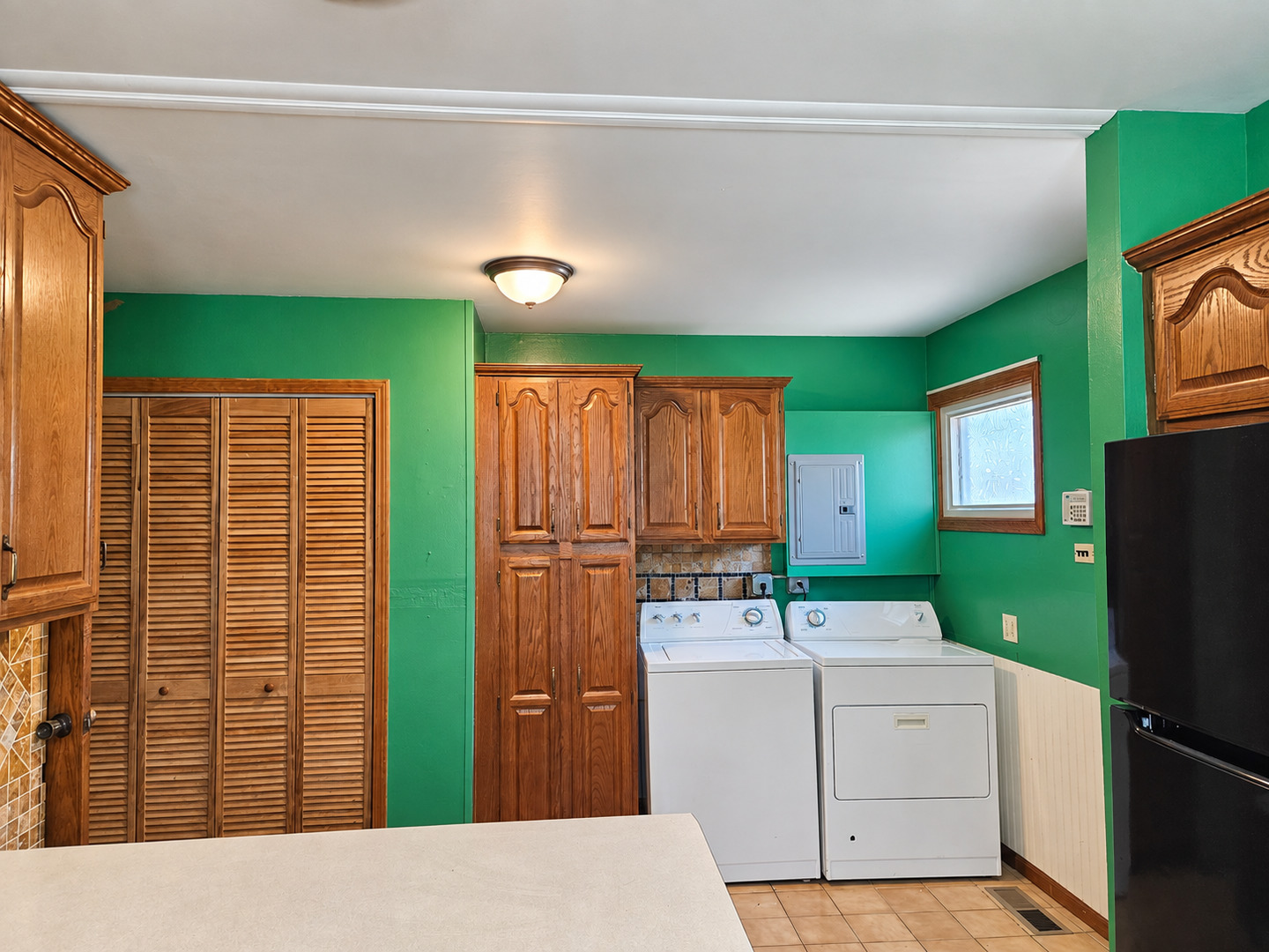 660 163rd Street Property Photo 13