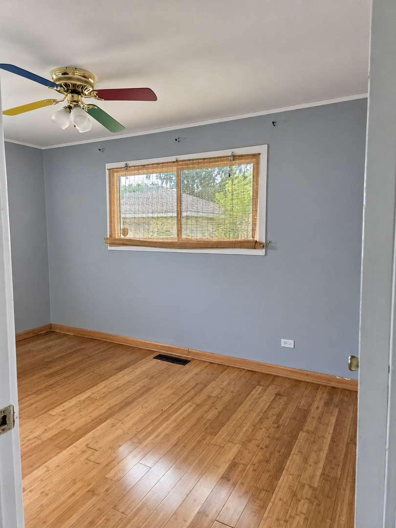 660 163rd Street Property Photo 15