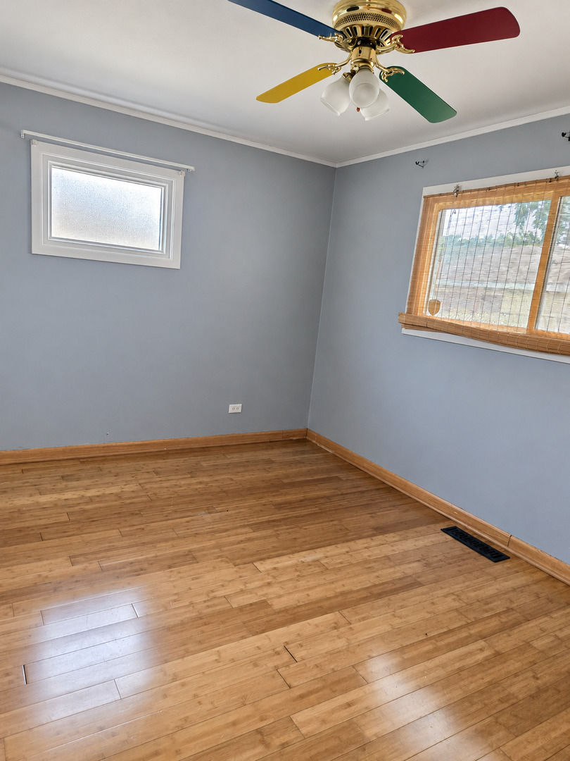 660 163rd Street Property Photo 16