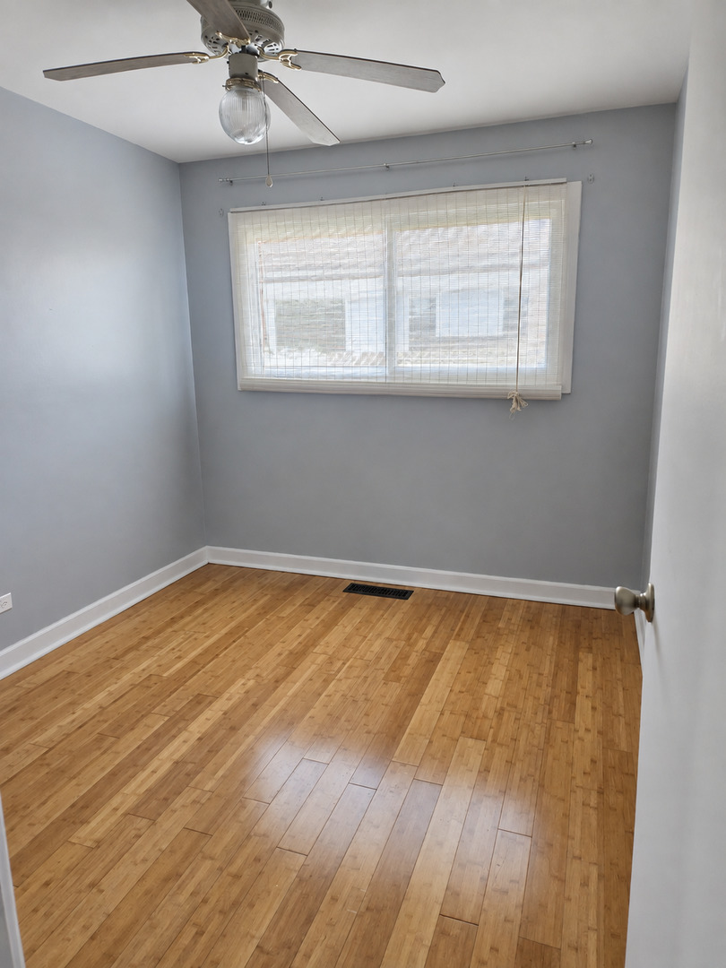 660 163rd Street Property Photo 17
