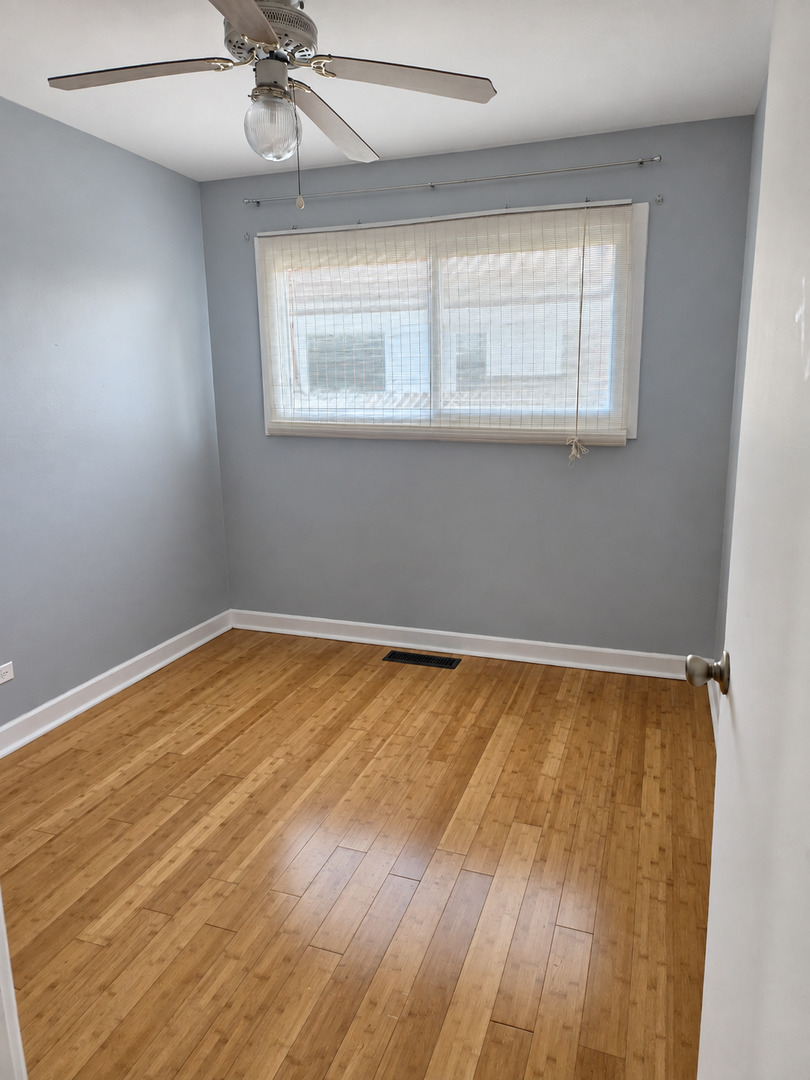 660 163rd Street Property Photo 18