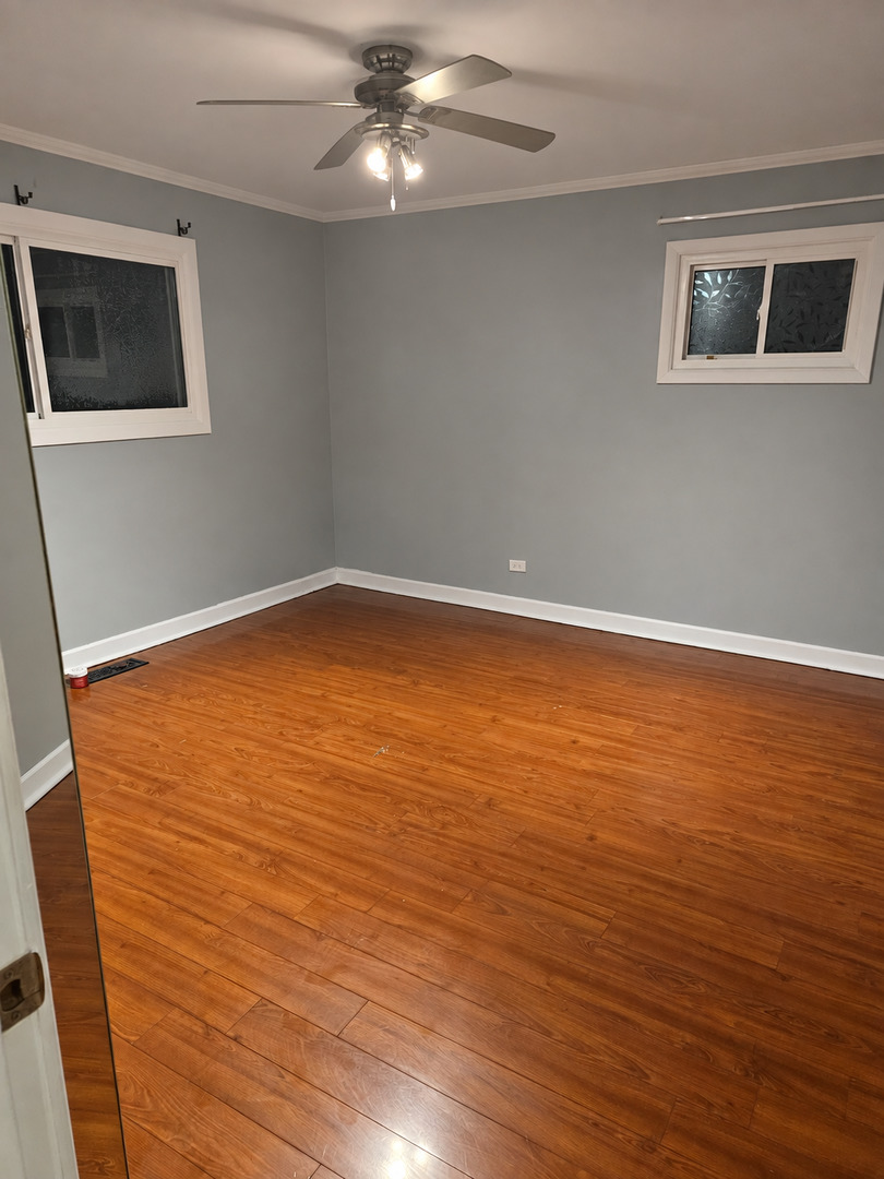 660 163rd Street Property Photo 19