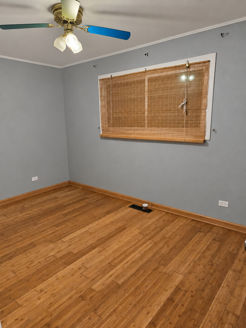 660 163rd Street Property Photo 20