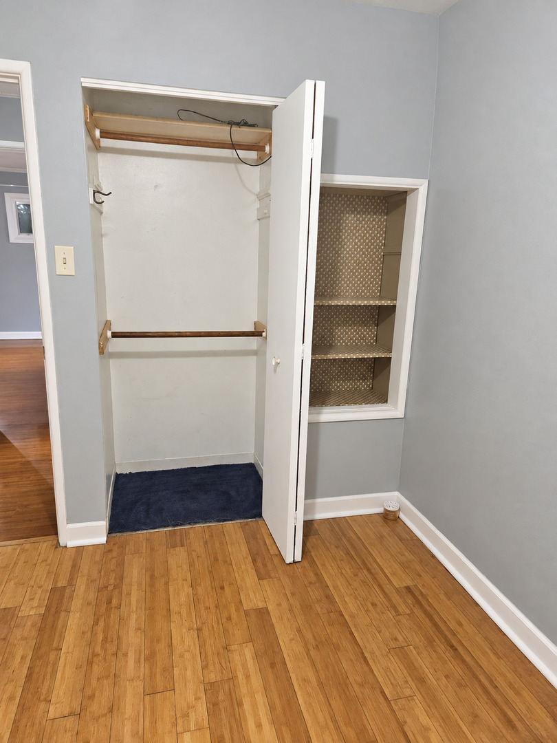 660 163rd Street Property Photo 21