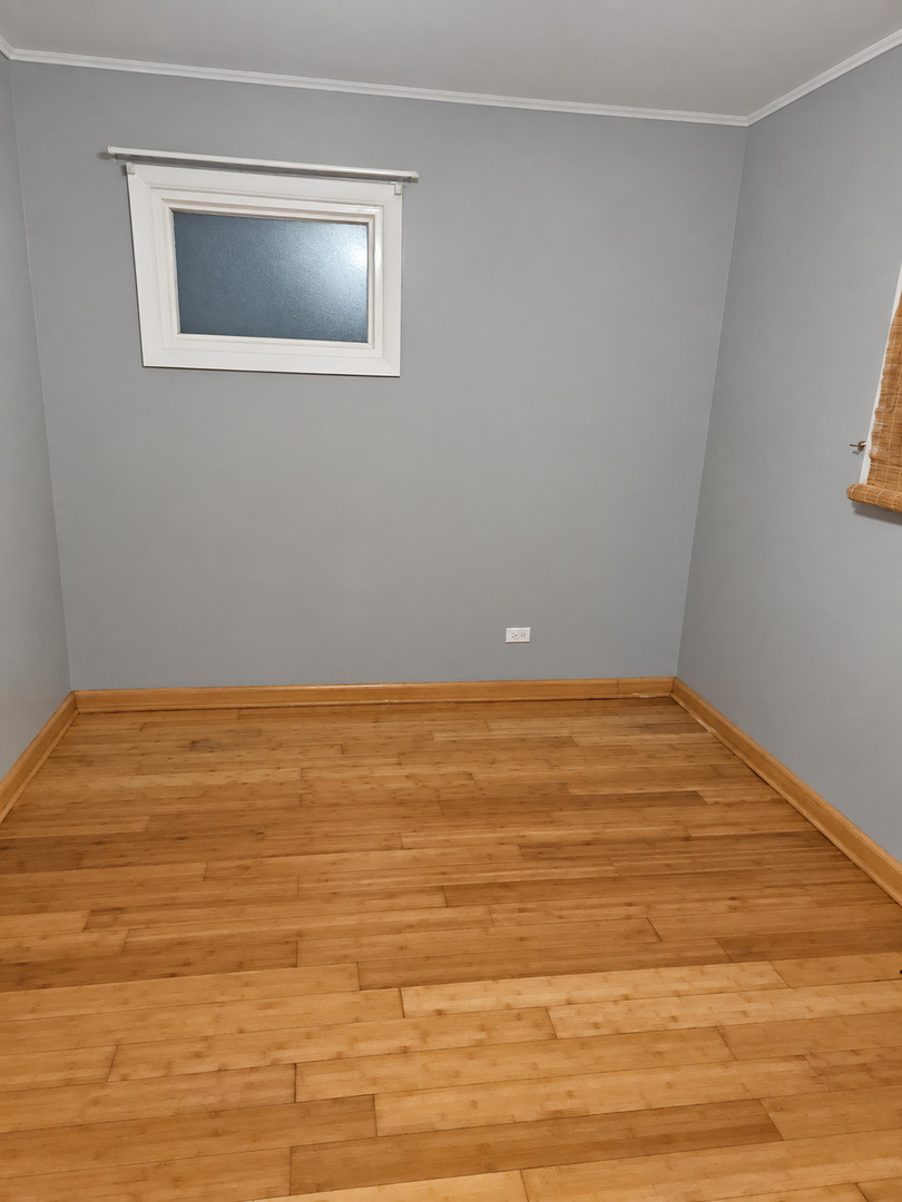 660 163rd Street Property Photo 22